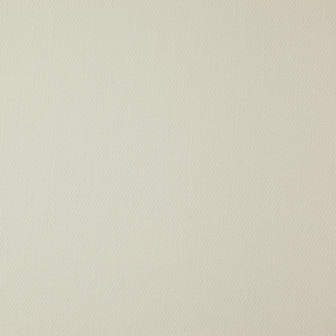 JF Fabric SOREL 92J7701 Fabrics by the yard 1 YARD MINIMUM <p>JF Fabric SOREL 92J7701</p><p><strong>Required Minimum Quantity Purchase: 2 Yards</strong></p><p>Book: Winning Windows Alpine</p><p>Content: 100% Polyester</p><p>Origin: Turkey</p><p>Performance: </p><p>Repeat: Horizontal: and Vertical: </p><p>Width: 117</p> 113.45 0 Y by product