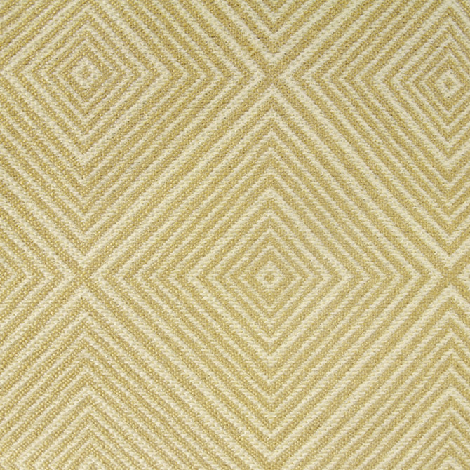 JF Fabric Stamos 18J6541 Color Concepts Mineral 58% Rayon, 26% Cotton, 16% Polyester United States 36000 Horizontal: 7.5 and Vertical: 7.5 58 - My Fabric Connection -