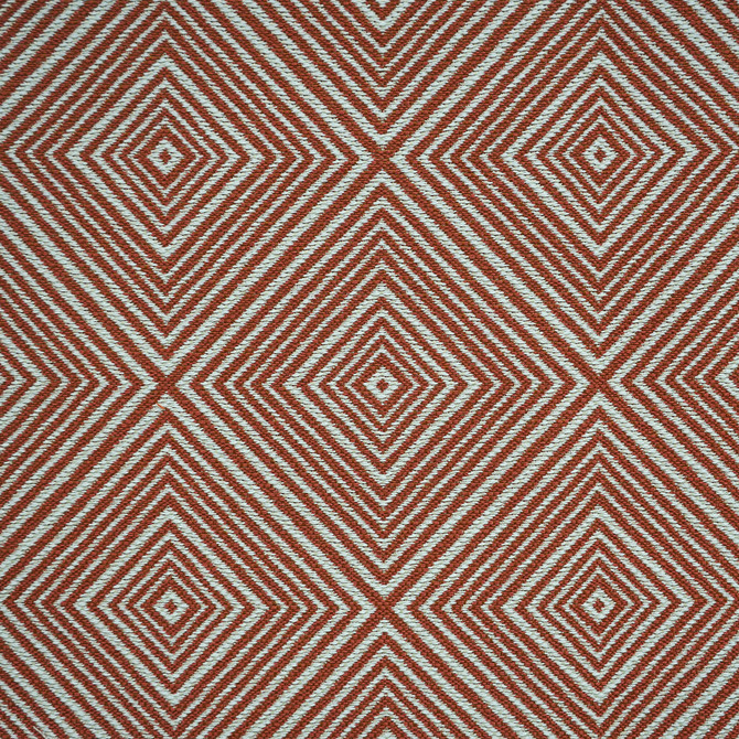 JF Fabric Stamos 28J6531 Color Concepts Fiesta 58% Rayon, 26% Cotton, 16% Polyester United States 36000 Horizontal: 7.5 and Vertical: 7.5 58 - My Fabric Connection -