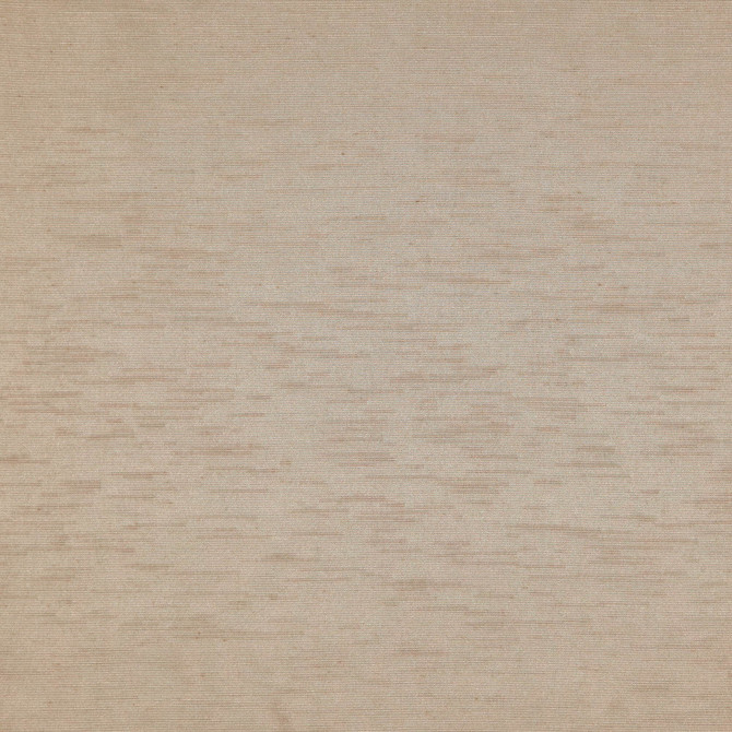 JF Fabric Starlet 135J7291 Winning Windows Contract Vol 1 - Wide Width FR Book 100% Polyester Thailand Horizontal: and Vertical: 118 - My Fabric Connection -