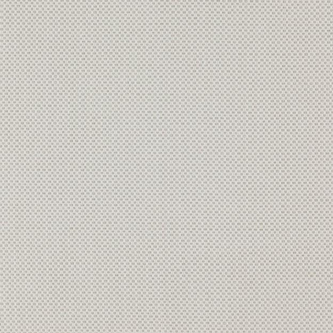 JF Fabric STERN 32J7391 WINNING WEAVES VII 100% Polyester CHINA ABRASIO (HEAVY DUTY- 30,000+ DOUBLE RUBS) Horizontal: N/A and Vertical: N/A 58.00 - My Fabric Connection -