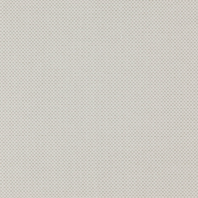 JF Fabric Stern 32J7391 Winning Weaves VII- Wovens - Faux Suede Book 100% Polyester China 96000 Horizontal: and Vertical: 58 - My Fabric Connection -