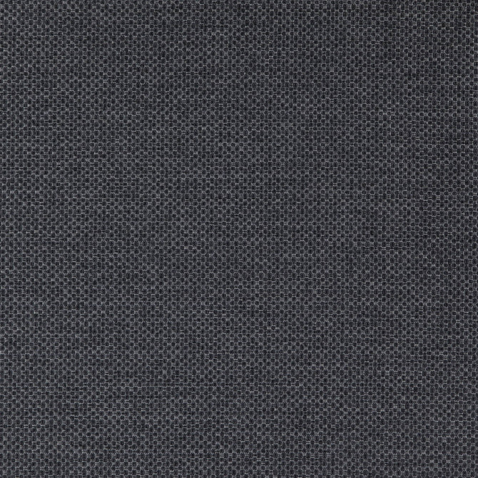 JF Fabric Stern 98J7391 Winning Weaves VII- Wovens - Faux Suede Book 100% Polyester China 96000 Horizontal: and Vertical: 58 - My Fabric Connection -