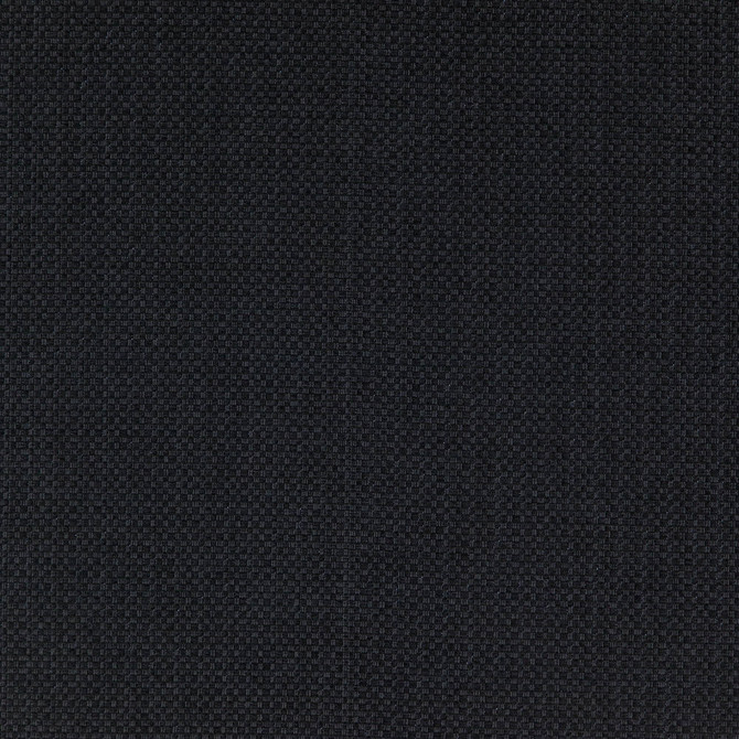 JF Fabric Stern 99J7391 Winning Weaves VII- Wovens - Faux Suede Book 100% Polyester China 96000 Horizontal: and Vertical: 58 - My Fabric Connection -