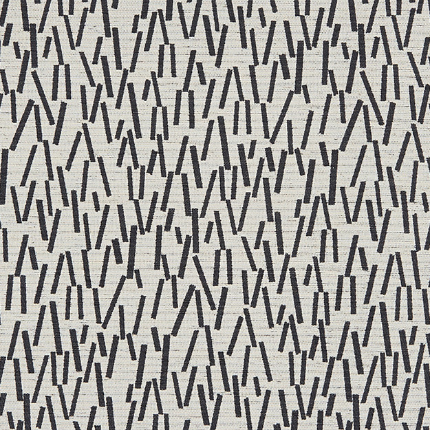 JF Fabric STICKS 97J8381 SHALIMAR CRYPTON HOME 100% Polyester UNITED STATES ABRASIO (HEAVY DUTY- 30,000+ DOUBLE RUBS) Horizontal: 14.000 and Vertical: 15.750 56.00 - My Fabric Connection -