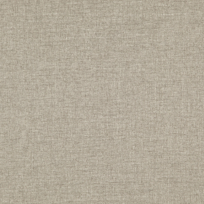 JF Fabric Stuart 33J8301 Everyday Crusader Fibreguard 100% Polyester China 70000 Horizontal: and Vertical: 55 - My Fabric Connection -