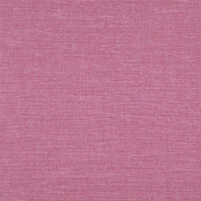 JF Fabric Stuart 45J8301 Everyday Crusader Fibreguard 100% Polyester China 70000 Horizontal: and Vertical: 55 - My Fabric Connection -