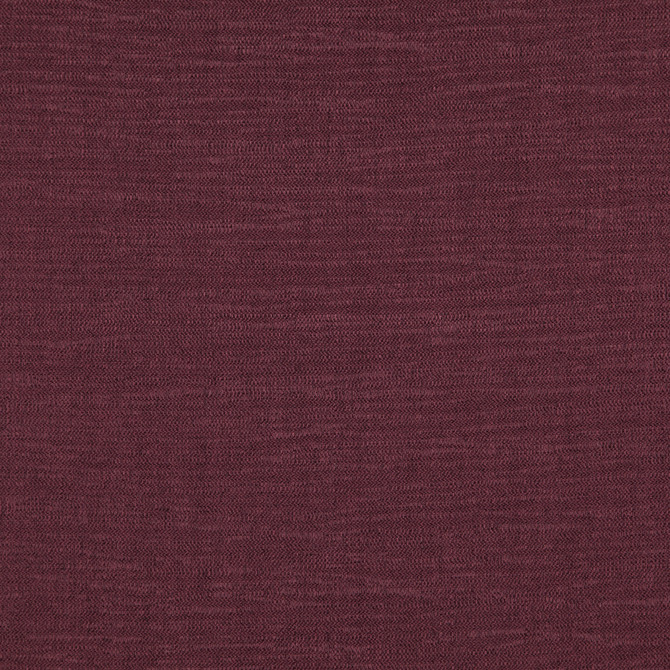 JF Fabric STUART 55J8301 Fabrics by the yard 1 YARD MINIMUM <p>JF Fabric STUART 55J8301</p><p><strong>Required Minimum Quantity Purchase: 2 Yards</strong></p><p>Book: Everyday Crusader Fibreguard</p><p>Content: 100% Polyester</p><p>Origin: China</p><p>Performance: </p><p>Repeat: Horizontal: and Vertical: </p><p>Width: 55</p> 61.45 0 Y by product