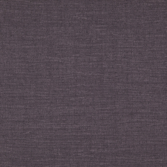 JF Fabric Stuart 57J8301 Everyday Crusader Fibreguard 100% Polyester China 70000 Horizontal: and Vertical: 55 - My Fabric Connection -