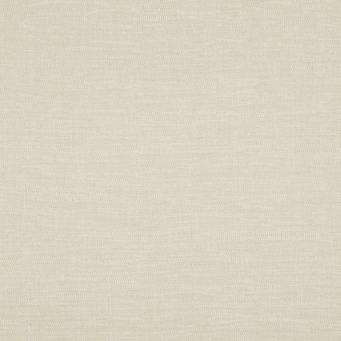 JF Fabric Stuart 91J8301 Everyday Crusader Fibreguard 100% Polyester China 70000 Horizontal: and Vertical: 55 - My Fabric Connection -