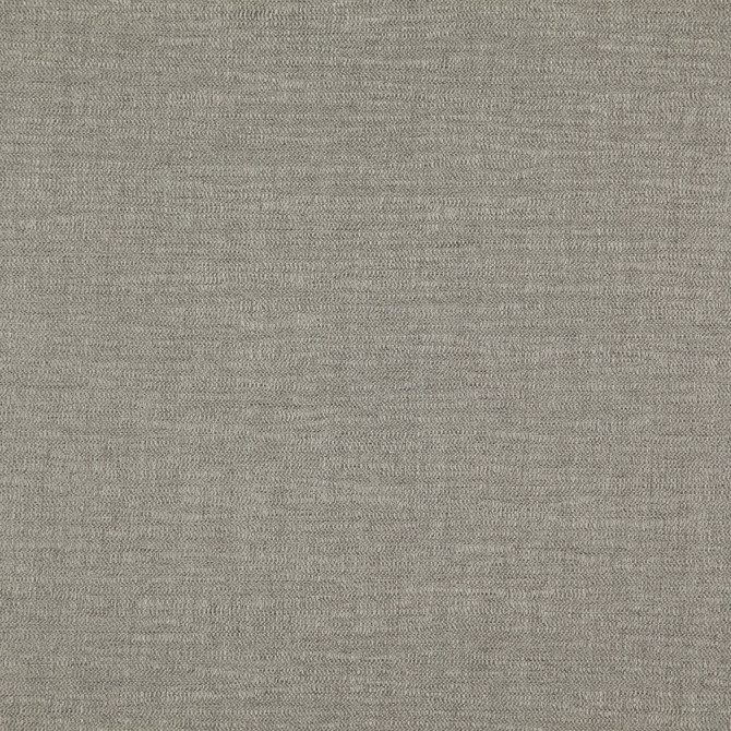 JF Fabric Stuart 94J8301 Everyday Crusader Fibreguard 100% Polyester China 70000 Horizontal: and Vertical: 55 - My Fabric Connection -