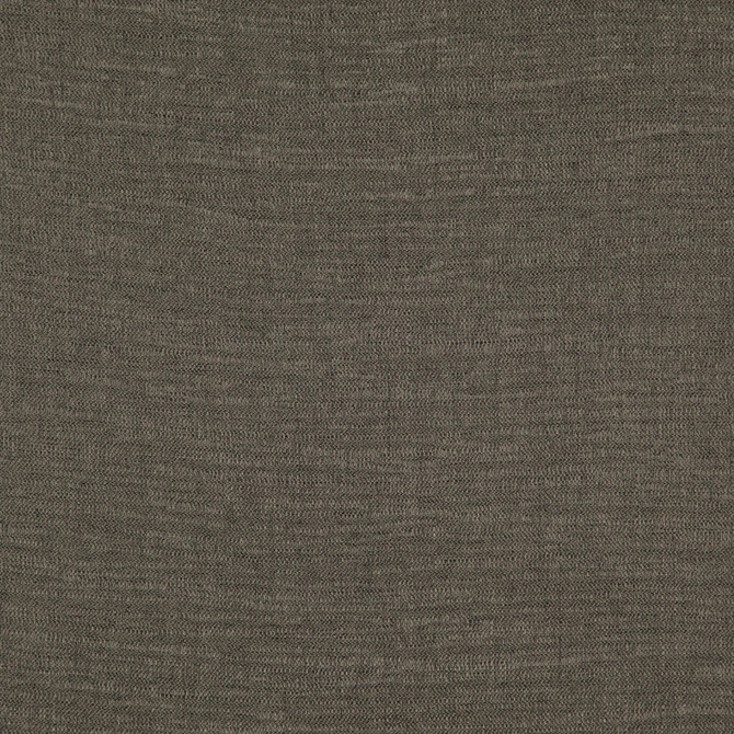 JF Fabric Stuart 96J8301 Everyday Crusader Fibreguard 100% Polyester China 70000 Horizontal: and Vertical: 55 - My Fabric Connection -