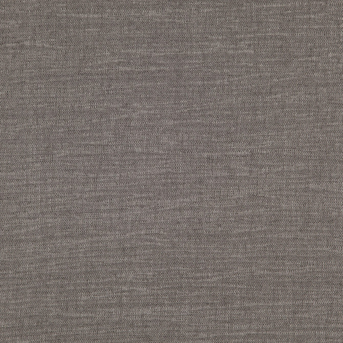 JF Fabric STUART 195J8301 Fabrics by the yard 1 YARD MINIMUM <p>JF Fabric STUART 195J8301</p><p><strong>Required Minimum Quantity Purchase: 2 Yards</strong></p><p>Book: Everyday Crusader Fibreguard</p><p>Content: 100% Polyester</p><p>Origin: China</p><p>Performance: </p><p>Repeat: Horizontal: and Vertical: </p><p>Width: 55</p> 61.45 0 Y by product