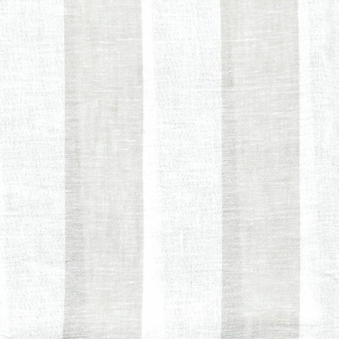 JF Fabric SUNBEAM 93J6901 TROPICAL BREEZE 54% Linen, 32% Cotton, 14% Polyester INDIA (see sample) Horizontal: N/A and Vertical: 4.500 118.00 - My Fabric Connection -