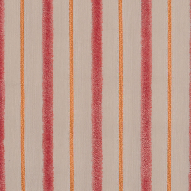 JF Sunbrella Fabric Surf 43J5591 Sunbrella Vol.11 , Cobi 100% Acrylic United States 15000 Horizontal: and Vertical: 2.5 54 - My Fabric Connection -