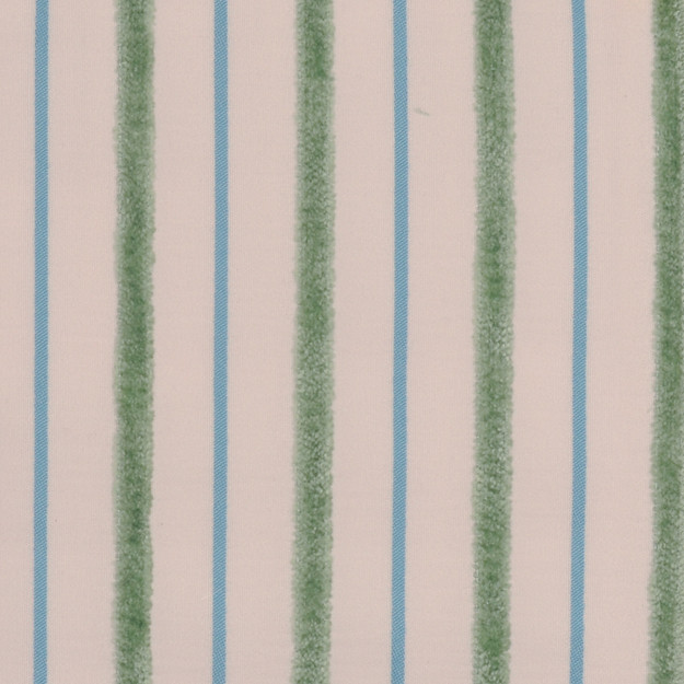 JF Sunbrella Fabric Surf 73J5591 Sunbrella Vol.11 , Cobi 100% Acrylic United States 15000 Horizontal: and Vertical: 2.5 54 - My Fabric Connection -