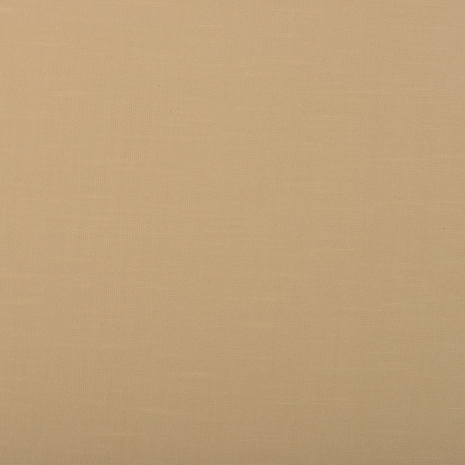 JF Crypton Fabric Survivor 11J8281 Survivor 100% Polyester Republic Of Korea 204000 Horizontal: and Vertical: 55 - My Fabric Connection -