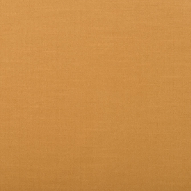 JF Crypton Fabric Survivor 17J8281 Survivor 100% Polyester Republic Of Korea 204000 Horizontal: and Vertical: 55 - My Fabric Connection -