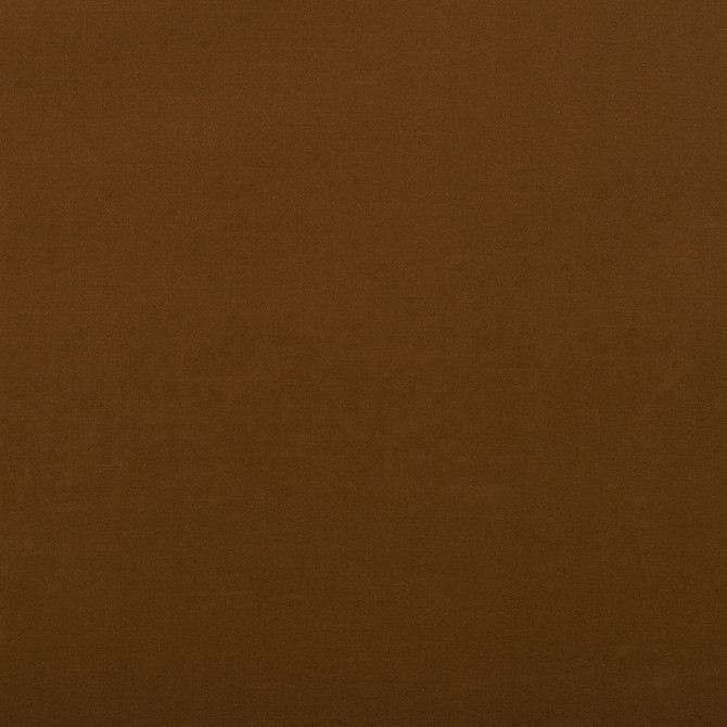 JF Crypton Fabric Survivor 36J8281 Survivor 100% Polyester Republic Of Korea 204000 Horizontal: and Vertical: 55 - My Fabric Connection -