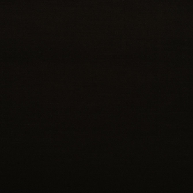 JF Crypton Fabric Survivor 39J8281 Survivor 100% Polyester Republic Of Korea 204000 Horizontal: and Vertical: 55 - My Fabric Connection -