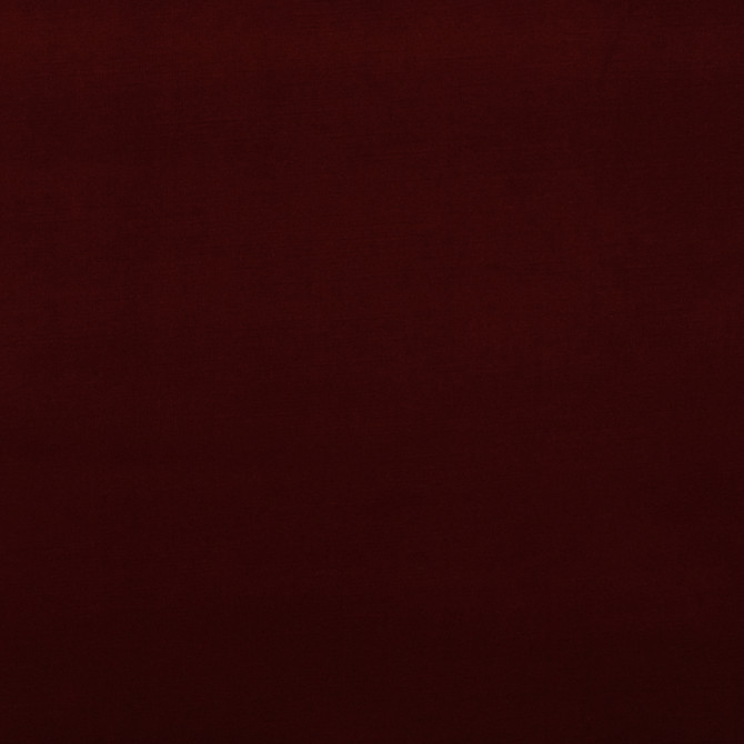 JF Crypton Fabric Survivor 47J8281 Survivor 100% Polyester Republic Of Korea 204000 Horizontal: and Vertical: 55 - My Fabric Connection -