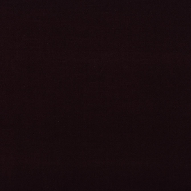 JF Crypton Fabric Survivor 59J8281 Survivor 100% Polyester Republic Of Korea 204000 Horizontal: and Vertical: 55 - My Fabric Connection -