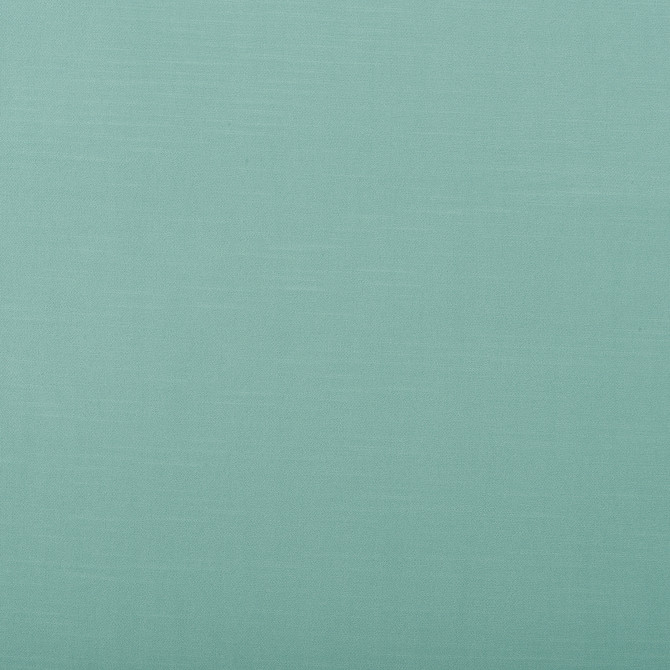 JF Crypton Fabric Survivor 61J8281 Survivor 100% Polyester Republic Of Korea 204000 Horizontal: and Vertical: 55 - My Fabric Connection -