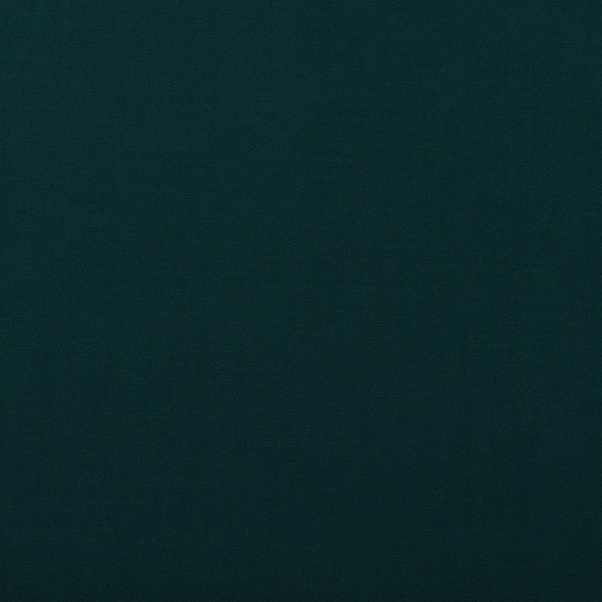 JF Crypton Fabric Survivor 67J8281 Survivor 100% Polyester Republic Of Korea 204000 Horizontal: and Vertical: 55 - My Fabric Connection -