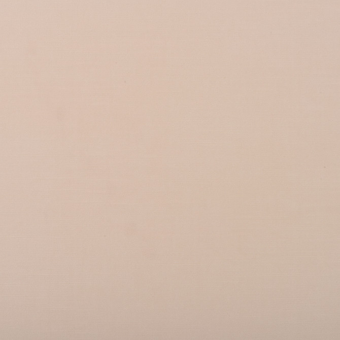 JF Crypton Fabric Survivor 90J8281 Survivor 100% Polyester Republic Of Korea 204000 Horizontal: and Vertical: 55 - My Fabric Connection -