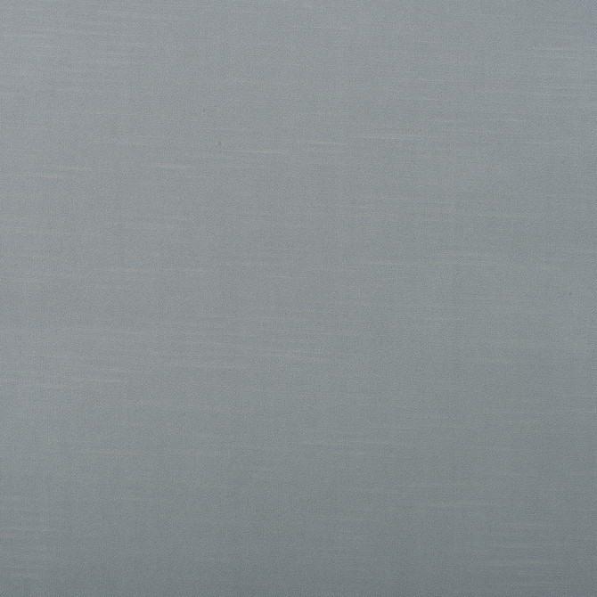 JF Crypton Fabric Survivor 193J8281 Survivor 100% Polyester Republic Of Korea 204000 Horizontal: and Vertical: 55 - My Fabric Connection -