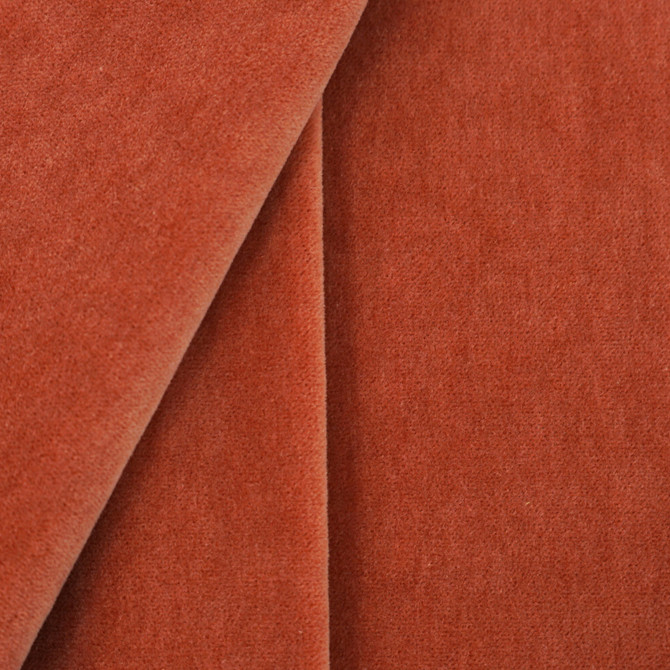 JF Fabric Swag 24J6451 Swag Book 75% Polyester, 25% Cotton China 201000 Horizontal: and Vertical: 54 - My Fabric Connection -