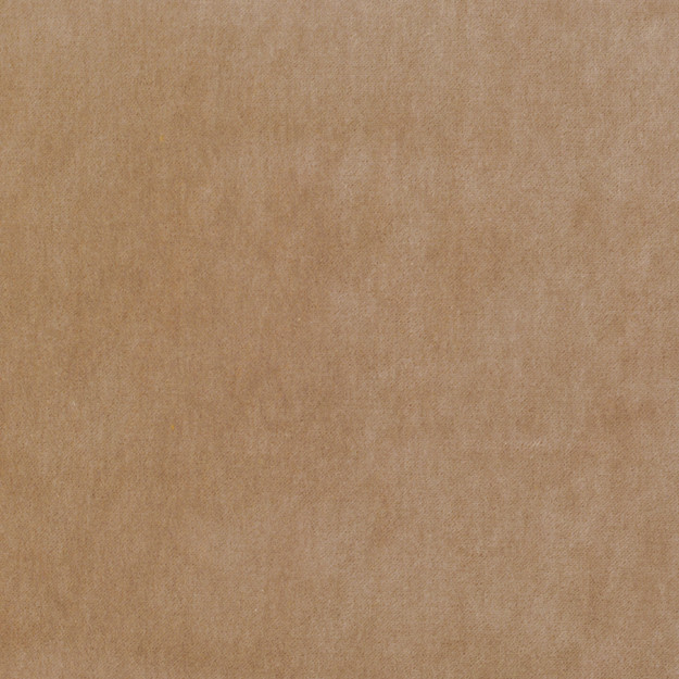 JF Fabric SWAG 34J6451 SWAG 75% Polyester, 25% Cotton CHINA ABRASIO (HEAVY DUTY- 30,000+ DOUBLE RUBS) Horizontal: N/A and Vertical: N/A 54.00 - My Fabric Connection -