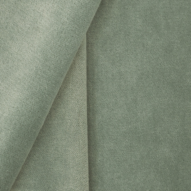 JF Fabric Swag 65J6451 Swag Book 75% Polyester, 25% Cotton China 201000 Horizontal: and Vertical: 54 - My Fabric Connection -