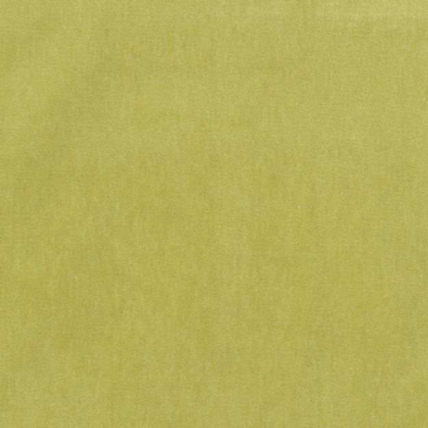 JF Fabric SWAG 72J6451 SWAG 75% Polyester, 25% Cotton CHINA ABRASIO (HEAVY DUTY- 30,000+ DOUBLE RUBS) Horizontal: N/A and Vertical: N/A 54.00 - My Fabric Connection -