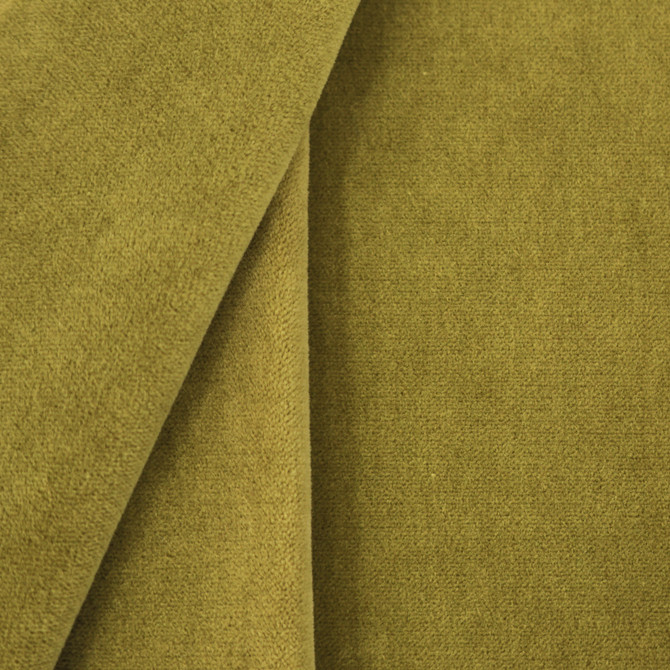 JF Fabric Swag 73J6451 Swag Book 75% Polyester, 25% Cotton China 201000 Horizontal: and Vertical: 54 - My Fabric Connection -