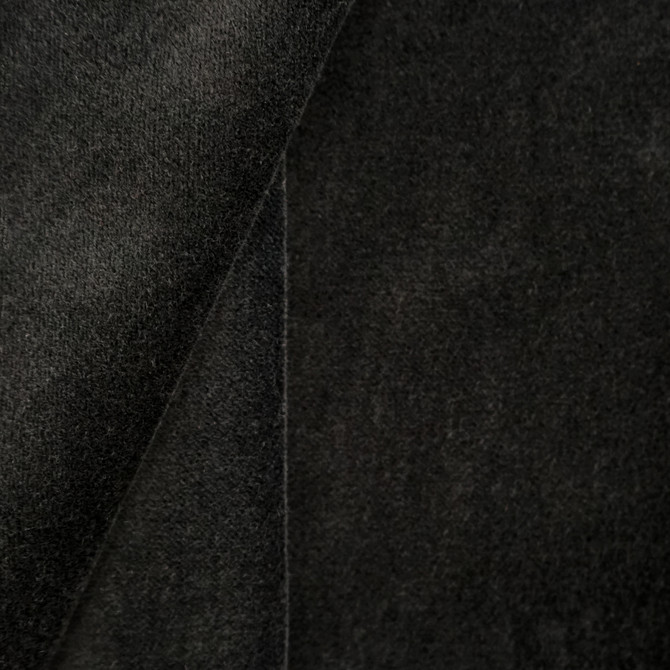 JF Fabric Swag 99J6451 Swag Book 75% Polyester, 25% Cotton China 201000 Horizontal: and Vertical: 54 - My Fabric Connection -