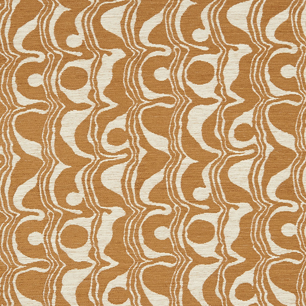 JF Fabric SWIRL 17J8381 SHALIMAR CRYPTON HOME 52% Polyester, 48% Rayon UNITED STATES ABRASIO (HEAVY DUTY- 30,000+ DOUBLE RUBS) Horizontal: 9.125 and Vertical: 11.500 54.00 - My Fabric Connection -