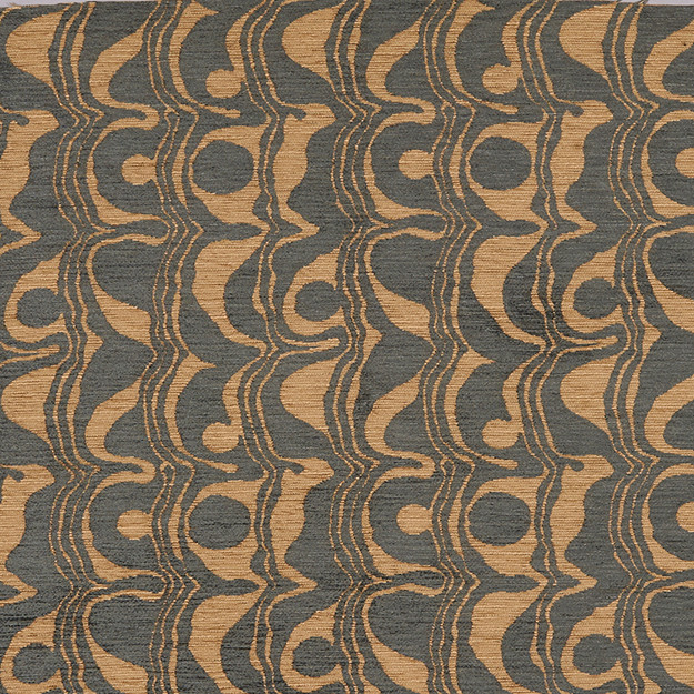 JF Fabric SWIRL 19J8381 SHALIMAR CRYPTON HOME 52% Polyester, 48% Rayon UNITED STATES ABRASIO (HEAVY DUTY- 30,000+ DOUBLE RUBS) Horizontal: 9.125 and Vertical: 11.500 54.00 - My Fabric Connection -