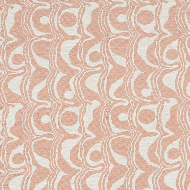 JF Fabric SWIRL 43J8381 SHALIMAR CRYPTON HOME 52% Polyester, 48% Rayon UNITED STATES ABRASIO (HEAVY DUTY- 30,000+ DOUBLE RUBS) Horizontal: 9.125 and Vertical: 11.500 54.00 - My Fabric Connection -