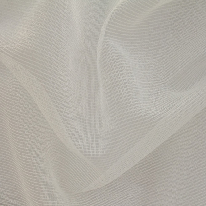 JF Fabric Tamara 90J5941 Hallmark Book 100% Polyester Turkey Horizontal: and Vertical: 118 - My Fabric Connection -