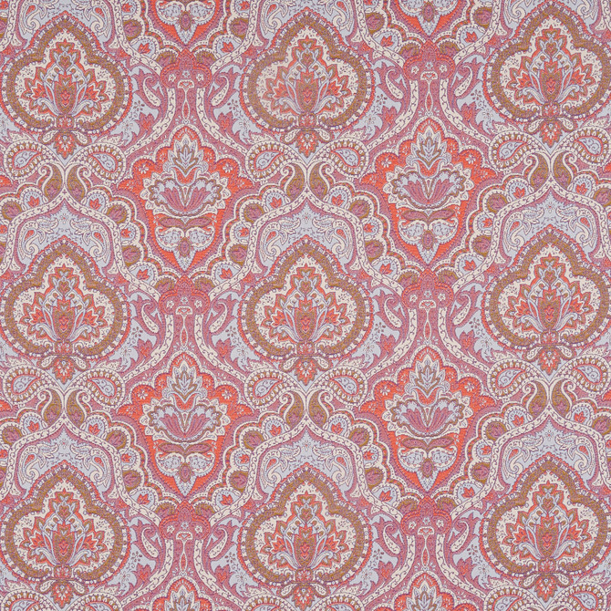 JF Bella-Dura Fabric Tease 26J7741 Villa Bella-Dura Book 100% Polyolefin United States 50000 Horizontal: 13.5 and Vertical: 12.5 52 - My Fabric Connection -