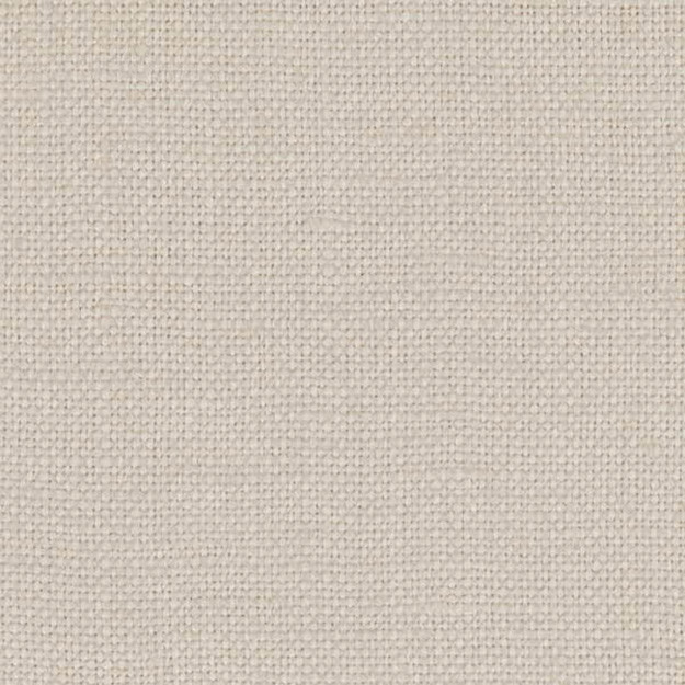 JF Fabric TEGAN 32J7071 NATURAL BEAUTY 100% Linen BELGIUM (see sample) Horizontal: N/A and Vertical: N/A 55.00 - My Fabric Connection -