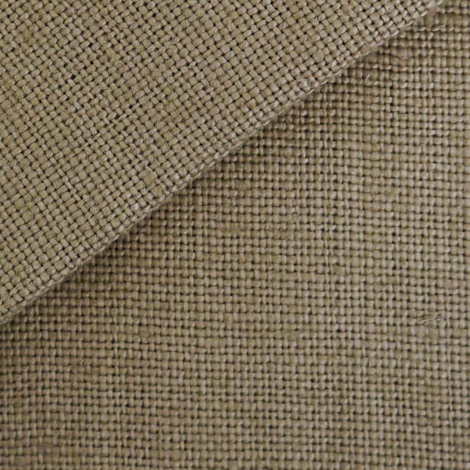 JF Fabric TEGAN 33J7071 Fabrics by the yard 1 YARD MINIMUM <p>JF Fabric TEGAN 33J7071</p><p><strong>Required Minimum Quantity Purchase: 2 Yards</strong></p><p>Book: Natural Beauty Book</p><p>Content: 100% Linen</p><p>Origin: Belgium</p><p>Performance: </p><p>Repeat: Horizontal: and Vertical: </p><p>Width: 55</p> 114.45 0 Y by product
