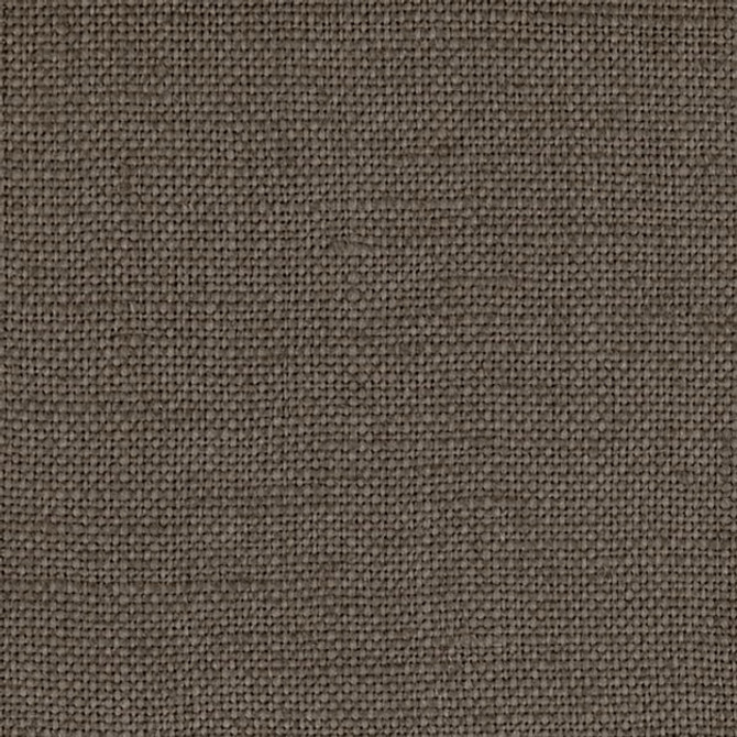 JF Fabric TEGAN 38J7071 NATURAL BEAUTY 100% Linen BELGIUM (see sample) Horizontal: N/A and Vertical: N/A 55.00 - My Fabric Connection -