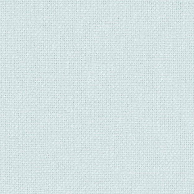 JF Fabric TEGAN 60J7071 NATURAL BEAUTY 100% Linen BELGIUM (see sample) Horizontal: N/A and Vertical: N/A 55.00 - My Fabric Connection -