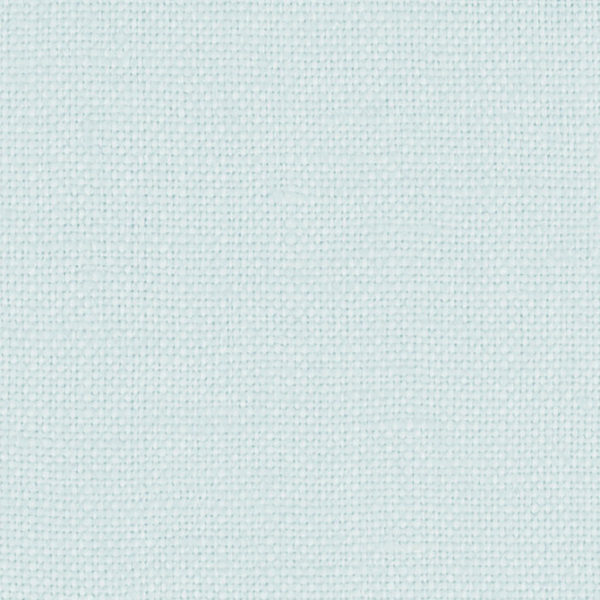 JF Fabric Tegan 60J7071 Natural Beauty Book 100% Linen Belgium 5000 Horizontal: and Vertical: 55 - My Fabric Connection -