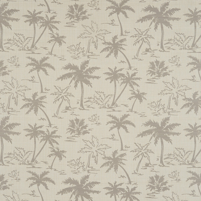 JF Bella-Dura Fabric Temptation 95J7741 Villa Bella-Dura Book 100% Polyolefin United States 50000 Horizontal: 27 and Vertical: 20.75 54 - My Fabric Connection -