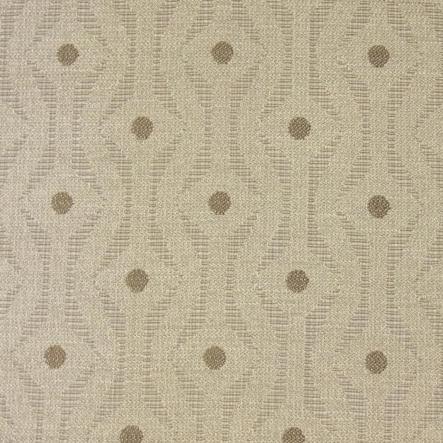 JF Fabric Teresa 32J6081 Wesley Mancini By Color Shiitake Book 66% Rayon, 20% Cotton, 12% Rayon, , 2% Flax United States 39000 Horizontal: 3.625 and Vertical: 3.5 54 - My Fabric Connection -
