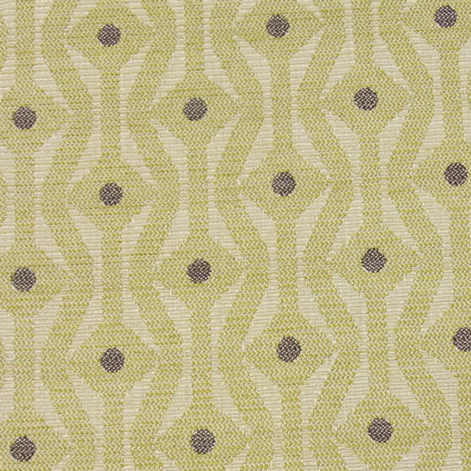 JF Fabric Teresa 75J6082 Wesley Mancini By Color Citron Book 66% Rayon, 20% Cotton, 12% Rayon, , 2% Flax United States 39000 Horizontal: 3.625 and Vertical: 3.5 54 - My Fabric Connection -
