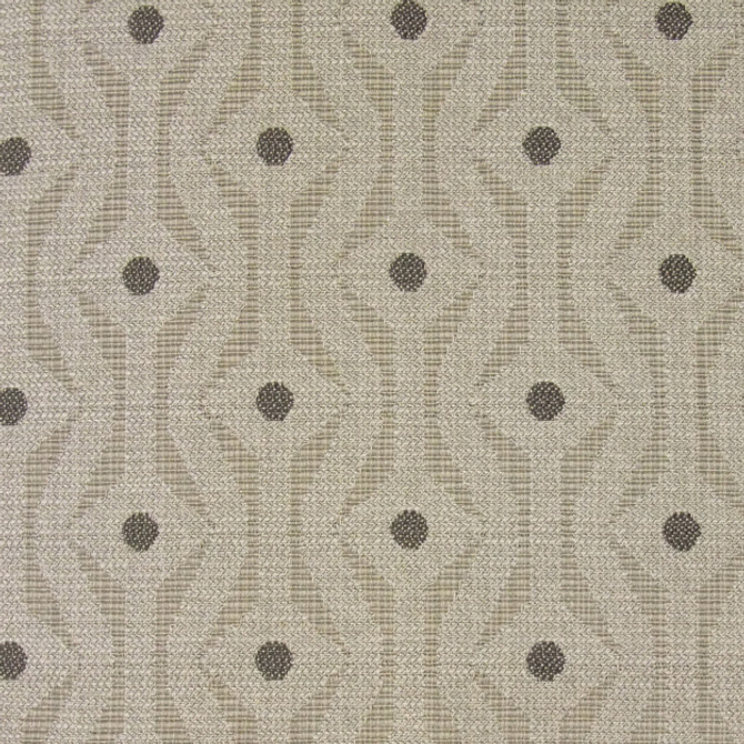 JF Fabric Teresa 93J6081 Wesley Mancini By Color Shiitake Book 66% Rayon, 20% Cotton, 12% Rayon, , 2% Flax United States 39000 Horizontal: 3.625 and Vertical: 3.5 54 - My Fabric Connection -